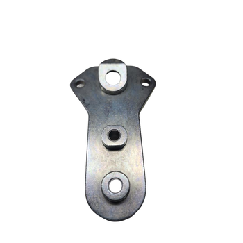 BRIGGS & STRATTON part 1761010YP - SUPPORT - (OEM part)
