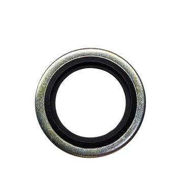 BRIGGS & STRATTON part 227B2327GS WASHER (OEM part)