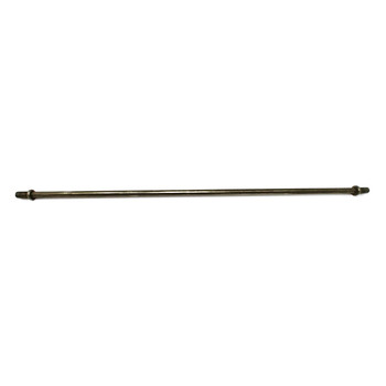 BRIGGS & STRATTON part 7011070YP - TIE ROD - (OEM part)