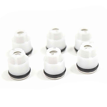 BRIGGS & STRATTON part 317897GS - KIT-CHECK VALVE - (OEM part)