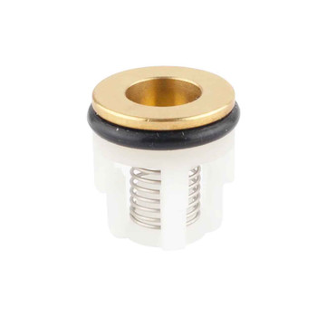 BRIGGS & STRATTON part 204082GS - KIT-CHECK VALVE - (OEM part)