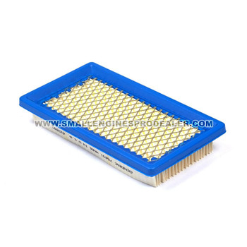 BRIGGS & STRATTON FILTER-CARTRIDGE 78601GS - Image 1