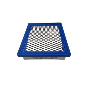 BRIGGS & STRATTON part 73111GS - FILTER-CARTRIDGE - (OEM part)