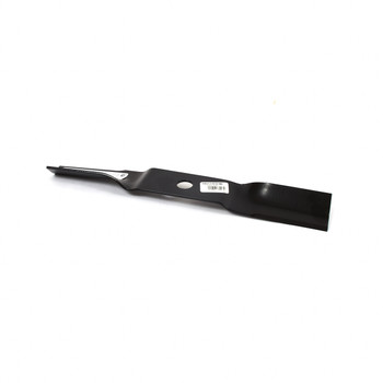 BRIGGS & STRATTON SINGLE BLADE 92117E701MA - Image 1 BRIGGS & STRATTON SINGLE BLADE 92117E701MA - Image 1