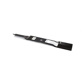 BRIGGS & STRATTON SINGLE BLADE 91742E701MA - Image 1 BRIGGS & STRATTON SINGLE BLADE 91742E701MA - Image 1