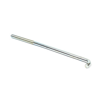 BRIGGS & STRATTON ROD FRONT RAIL 1736081YP - Image 1