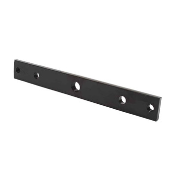 BRIGGS & STRATTON part 7037751BMYP - HOLDER BLADE - Image 1