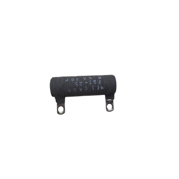BRIGGS & STRATTON part B4867GS - RESISTOR - (OEM part)