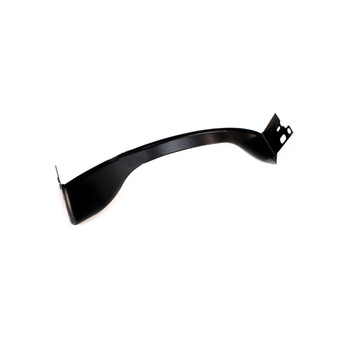 BRIGGS & STRATTON part 672744E701MA - BAFFLE-22SD FRONT/REAR - (OEM part) BRIGGS & STRATTON part 672744E701MA - BAFFLE-22SD FRONT/REAR - (OEM part)