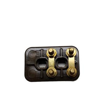 BRIGGS & STRATTON part 315953GS - BLOCK-TERMINAL - (OEM part)