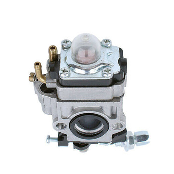 WALBRO WYK-95-1 - CARBURETOR ASSY-image1