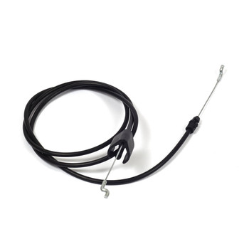 BRIGGS & STRATTON CABLE BAIL 22 7103977YP - Image 1