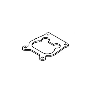 BRIGGS & STRATTON part 314279GS - GASKET - (OEM part)