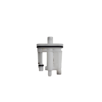 BRIGGS & STRATTON part 597270 - JET-MAIN - (OEM part)