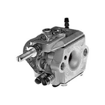 WALBRO WA-133-1 - CARBURETOR ASSY - Original OEM part - Image 1