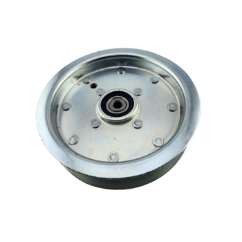 BRIGGS & STRATTON IDLER PULLEY 5 95068MA - Image 1