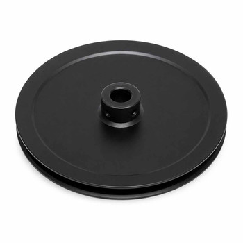 BRIGGS & STRATTON part 1752220YP PULLEY AUGER (OEM part) SUPERSEDED FROM 1732185SM