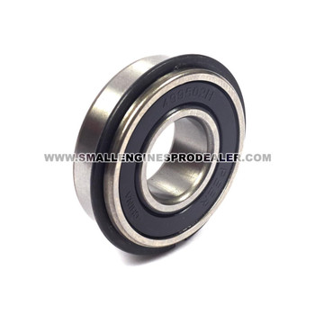 BRIGGS & STRATTON BEARING BALL 7010756YP - Image 1