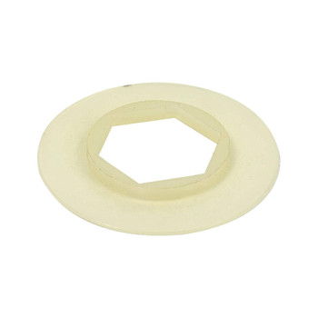 BRIGGS & STRATTON part 7010988YP - WASHER NYLON - Image 1