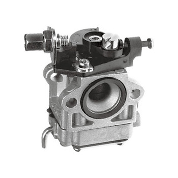 WALBRO WYJ-173-1 - CARBURETOR ASSY -image1