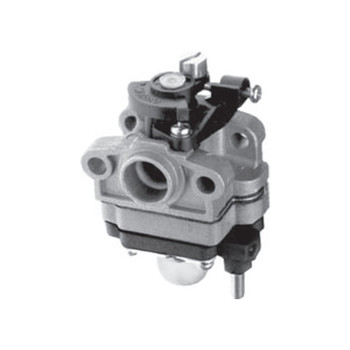 WALBRO WYL-174-1 - CARBURETOR ASSY-image1