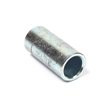 BRIGGS & STRATTON SPACER 94130MA - Image 1