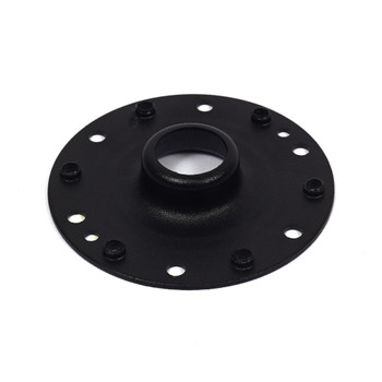 BRIGGS & STRATTON HOUSING-ARBOR TOP 1.2 1713199ASM - Image 1