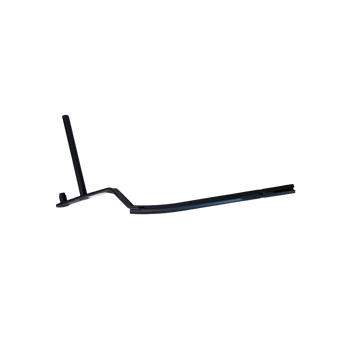 BRIGGS & STRATTON part 1721712ASM - LEVER ASSEMBLY-LIFT CONQU - (OEM part)