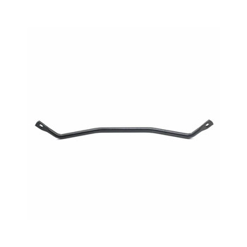 BRIGGS & STRATTON part 1732759ASM RODTIE .675DIA 21.02 (OEM part)
