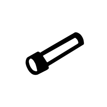 BRIGGS & STRATTON SCREW 38750GS - Image 1