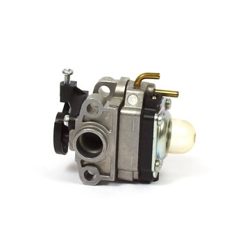 WALBRO WYL-229-1 - CARBURETOR MTD