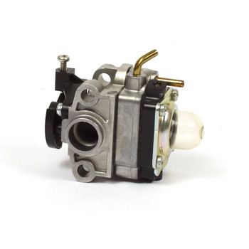 WALBRO WYL-242-1 CARBURETOR KIORITZ