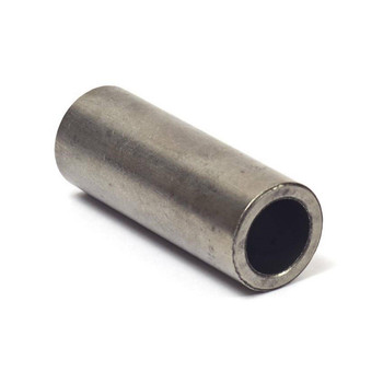 BRIGGS & STRATTON SPACER-0.688IDX1.000O 1732544SM - Image 1