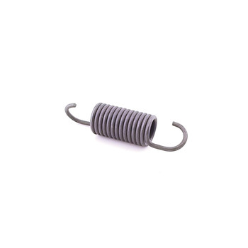 BRIGGS & STRATTON part 165X166MA - SPRING - ROLL RELEASE - (OEM part)