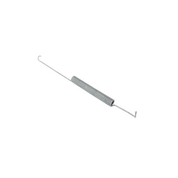 BRIGGS & STRATTON part 165X138MA SPRINGEXTENSION G T (OEM part)