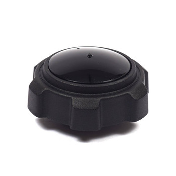 BRIGGS & STRATTON CAP-FUEL TANK BLACK P 1714020SM - Image 1