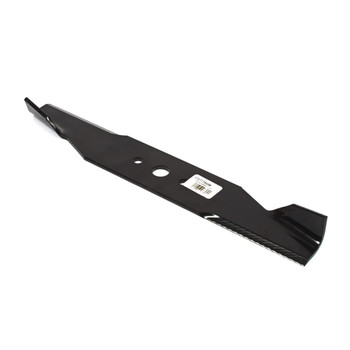 BRIGGS & STRATTON BLADE-MOWER 16.00 .1 1727775ASM - Image 1
