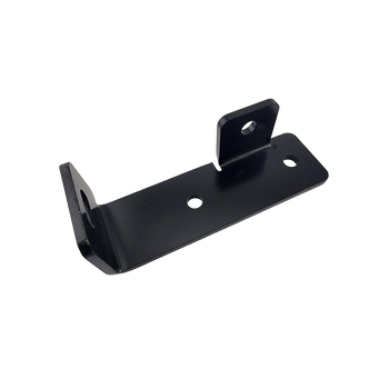 BRIGGS & STRATTON part 1732511ASM - BRACKET-LIFT 7GA BM - (OEM part)