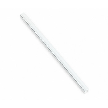 BRIGGS & STRATTON part 1733709SM EDGING12.00 LG PVC T (OEM part)