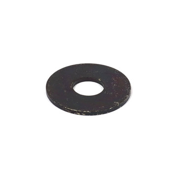 BRIGGS & STRATTON WASHER-0.625(0.64IDX1 1960035SM - Image 1