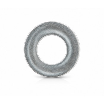 BRIGGS & STRATTON part 1960103SM WASHER0.375(0.39IDX0 (OEM part)