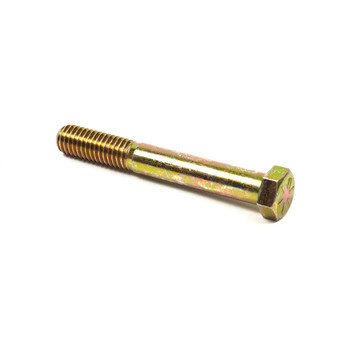 BRIGGS & STRATTON CAPSCREW-HEX HD 7/16- 1960545SM - Image 1