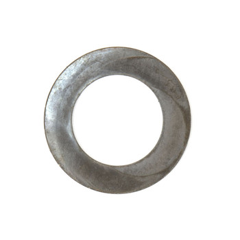 BRIGGS & STRATTON part 2172586SM - WASHER-1.000(1.00IDX1 (OEM part)