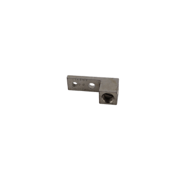 BRIGGS & STRATTON part 199011GS LUG (OEM part)