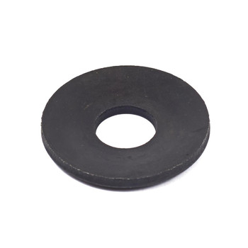 BRIGGS & STRATTON WASHER.62-1.7 11G - B 17X166MA - Image 1