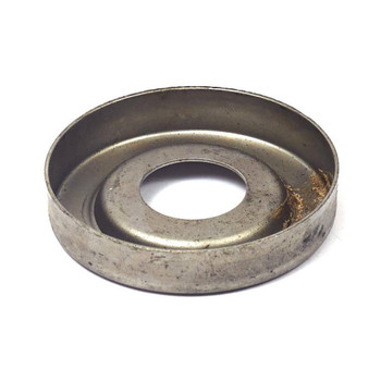 BRIGGS & STRATTON SHIELD-BEARING MOWER 1657969SM - Image 1