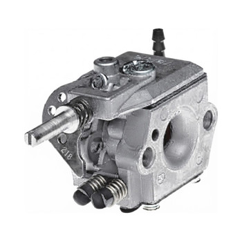 WALBRO WT4771 CARBURETOR ASSEMBLY Original OEM part