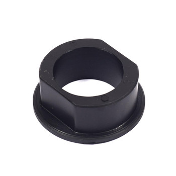 BRIGGS & STRATTON BUSHING-1.135IDX1.62 1720305SM - Image 1