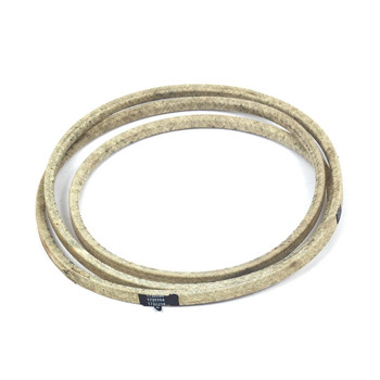 BRIGGS & STRATTON V-BELT 91.10 LG KEVL 1732204SM - Image 1