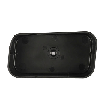 BRIGGS & STRATTON 2613510101YP - COVER AIR CLEANER - Image 1